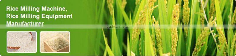 Corn Flour Milling Machine,Rice Flour Milling Machine For Sale