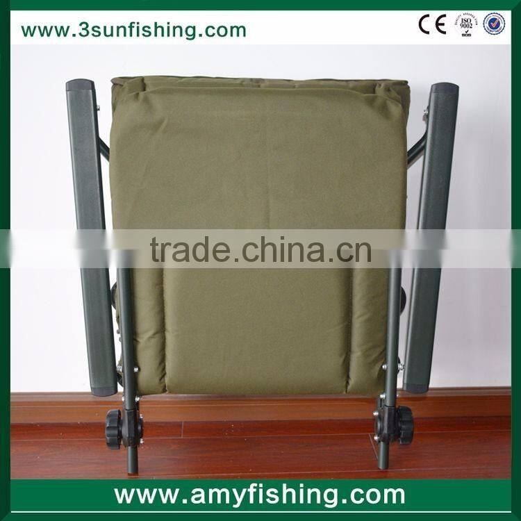 Carp Fishing Folding Chair Outdoor