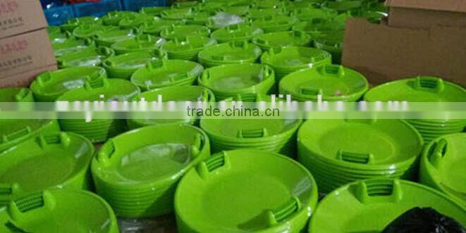 Ice Snow Anti Slip Shoe Boots Spikes Walk Cleats Grippers Crampons Climbing