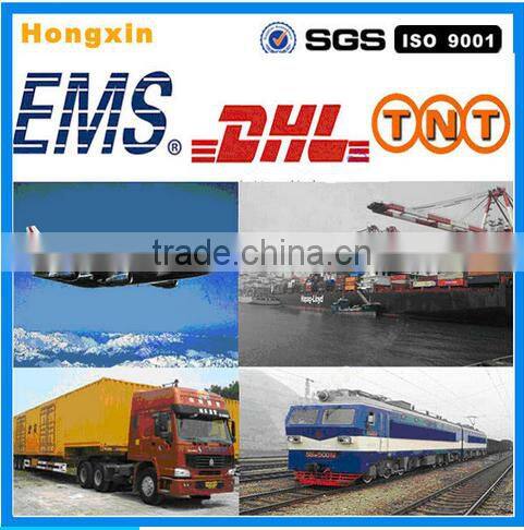 peeling machine/industrial potato peeling machine/potato peeling machine