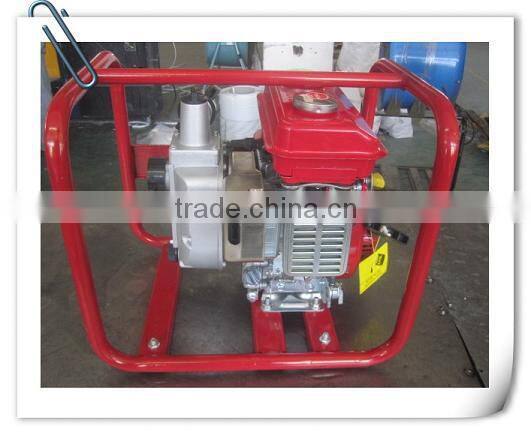 LOW PRICE FOR WP15KK. 1.5 inches,irrigation pump,kerosene centrifugal pump, kerosene oil engine pump(WP15KK),powered by GK100