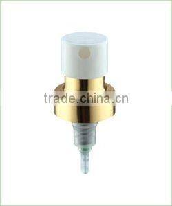 KL Brand,Best Quality,Hot Sale,20/400 Mist Sprayer for Plastic Bottles or Comestic Use K-P02C