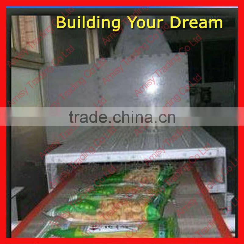 2014 new Microwave chemical dryer Machine /Microwave Dryer/Fruit Sterilizing Machine silicon carbide,silicon /0086-15838028622