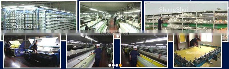 food grade 100% 25 50 90 100 120 150 190 200 micron nylon filter mesh nylon screen