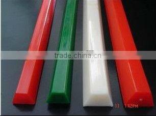 Extruded Polyurethane Conveyor Belt