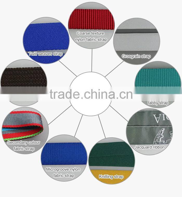 China alibaba supplier badge business card holder lanyard