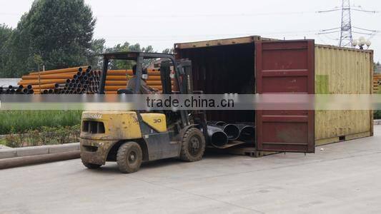 forging Mechanical Parts Fabrication Services cross Pipe Fittings stainless steel tee black steel pipe tee