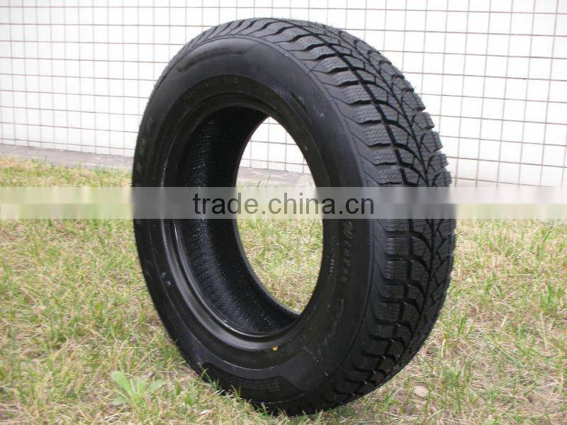 car tyre dealer,car tyre manufacturer 195/50R15 PCR tyre for sale