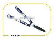 China supplier for garden hand tool pruner lopper/anvil rachet lopper/hedge shear,cut machine