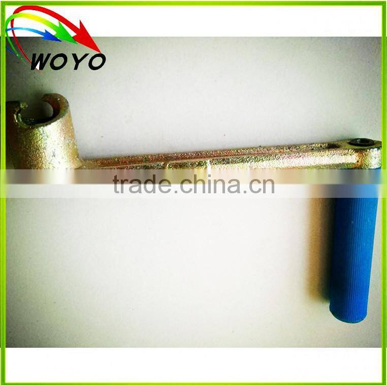 new motorcycle engines sale