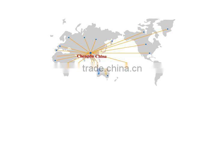 High quality thrust ball bearing made in china cheap ball bearing