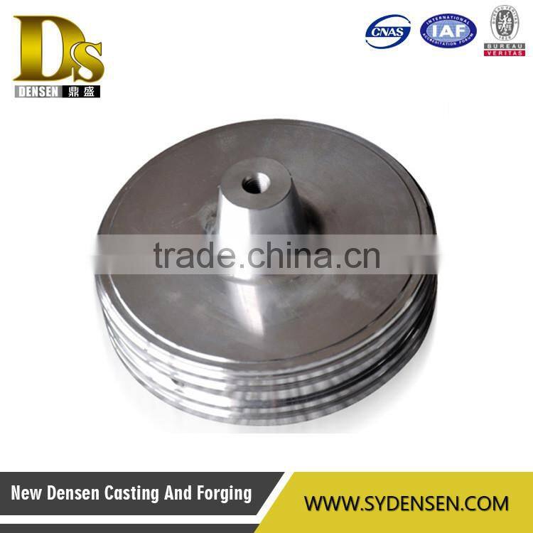 World best selling products casting cover/metal die casting parts alibaba china supplier wholesales