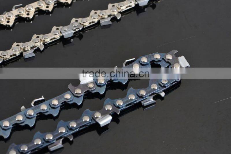 Garden Tool Parts Saw Chain for chainsaw