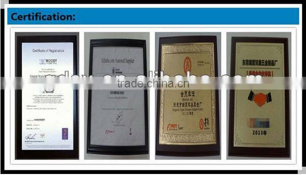 CNC Auto Car Machining Parts, LED Anodize Color Aluminum CNC Machine Parts, 3D CNC Centre Parts