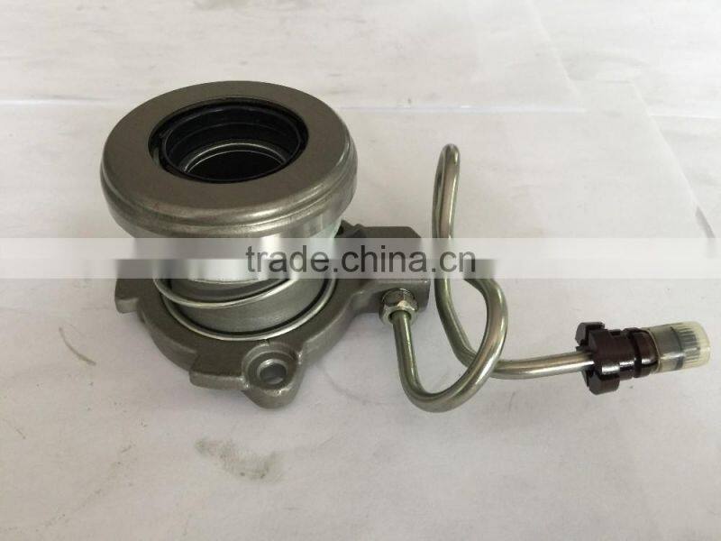 Clutch Master Cylinder 8971241080 8981176440 8971674060 for Japanese trucks