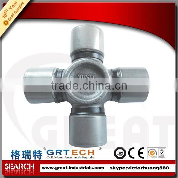 04375-0K010 universal joint cross bearing for toyota
