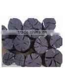 Widely used carbonization furnace