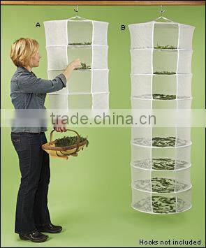 indoors outdoors 8 layers 4 layers peanut freeze Herbs Dryer collapsible drafty well