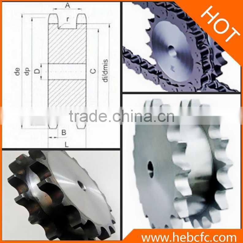 Chain Sprocket,sprocket