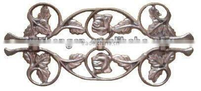 aluminum alloy a356 handicraft parts