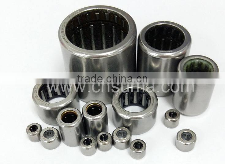 One Way Roller Bearing HFL2530