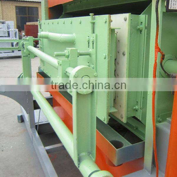Egg Tray Making Machine/ Production Line For Egg Tray