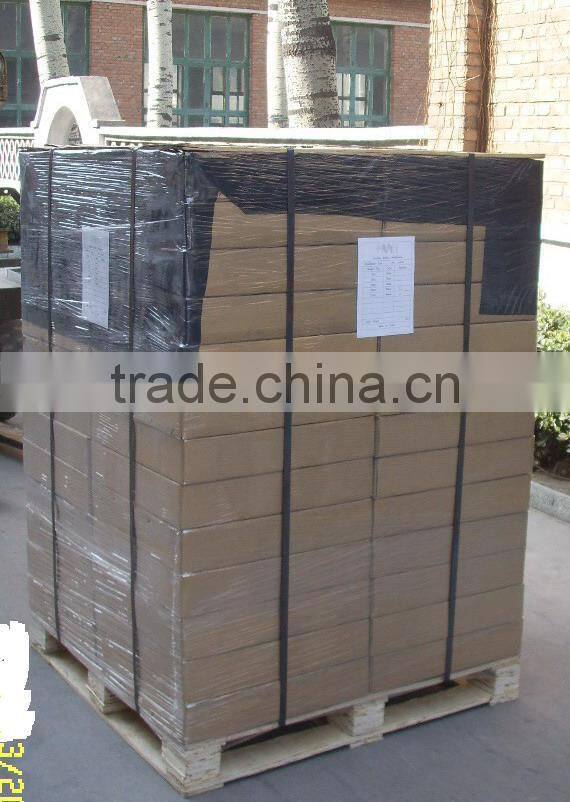 GYM rubber berbell plate/Gym Rubber Plates/Gym Plates