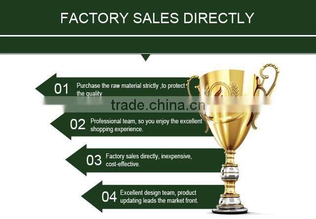 Easy maintenance Rustproof Galvanized steel high security farm fencing