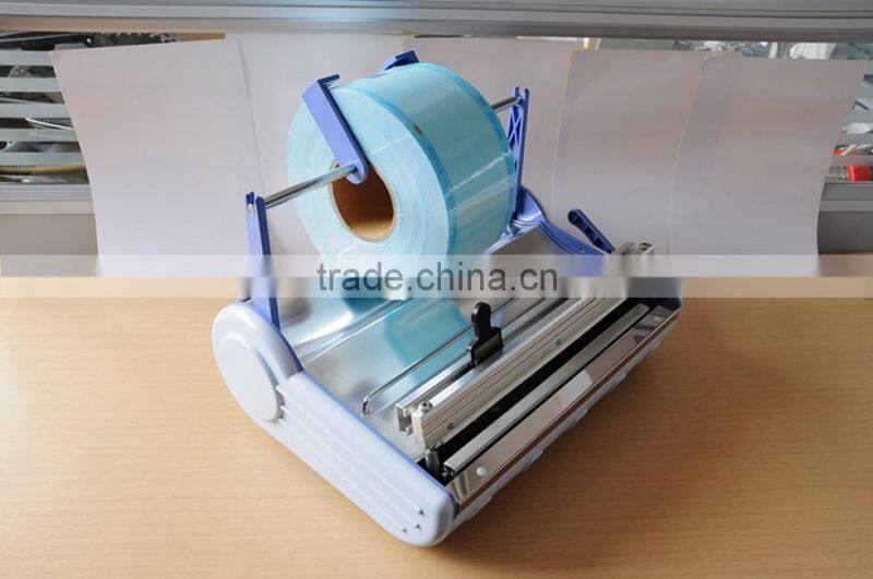 Hot Seller Sealing Capper Machine