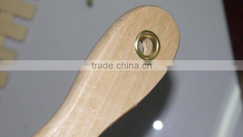 new design pet cat hair comb and brush