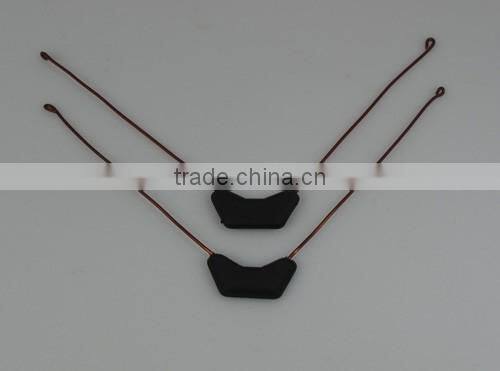 Cost-effective RFID Asset Management Database with Factory Price