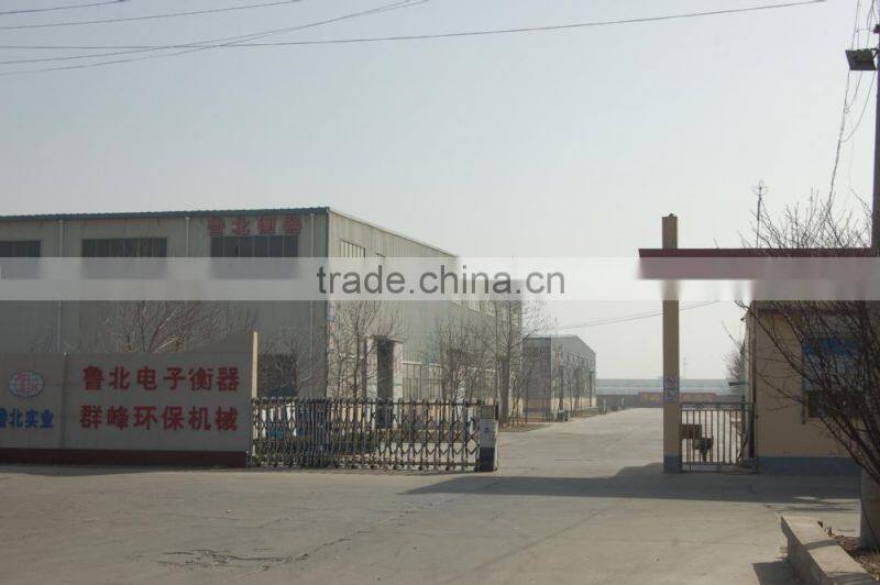 Cardboard baler/ automatic cardboard baler/ horizontal cardboard baler