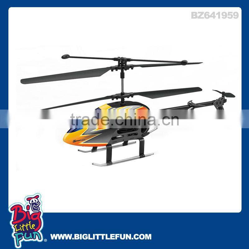 2.5 CH remote control robot toy