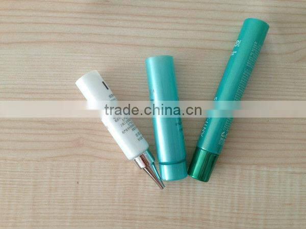 lipstick packaging,lipstick tube,lip tubes