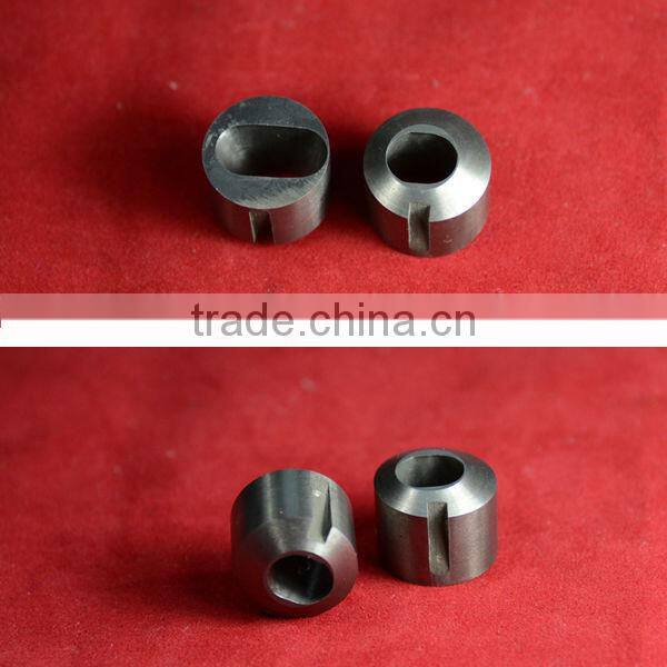 Spare Parts 5DS357F-102 for Hauni Filter Maker