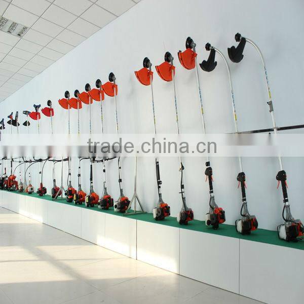 machine de multifonction DGJ330 avec moteur a essence 1E36F-2A