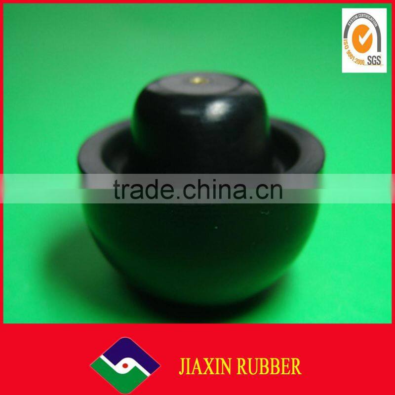 good quality toilet triple seal tank ball
