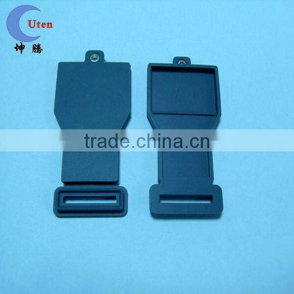 Custom Silicone rubber battery spare parts