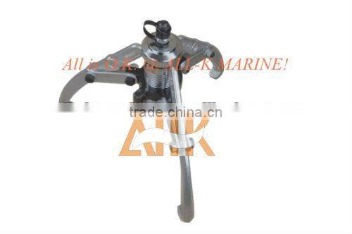 Hydraulic Bearing Pullers