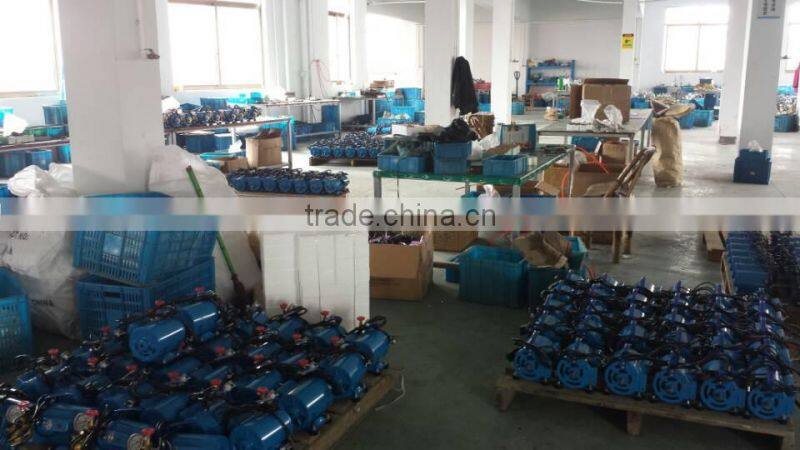 hand pipe bending wheels