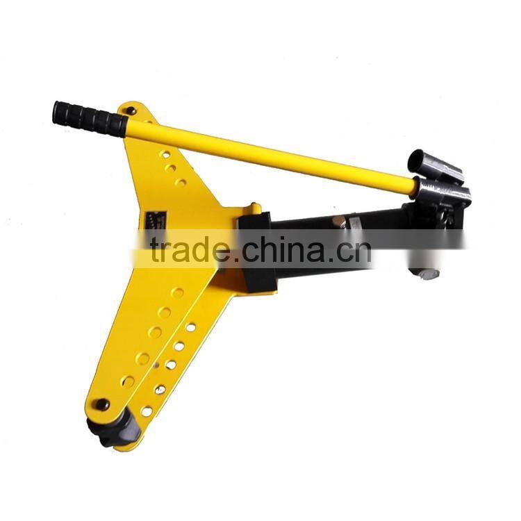 Chinese products sold stainless steel pipe bending machine my orders with alibaba
