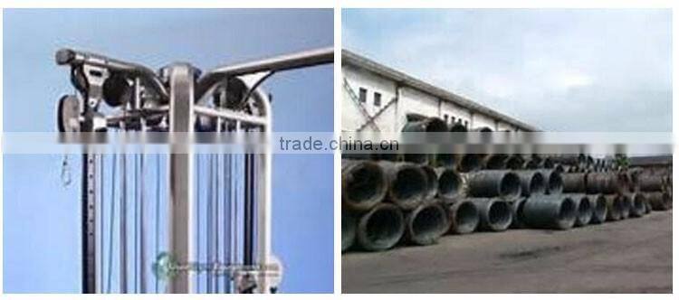 Wholesale Colorless Semi Solid Anti-Rust & Anti-Corrosion Wax Coating Spray