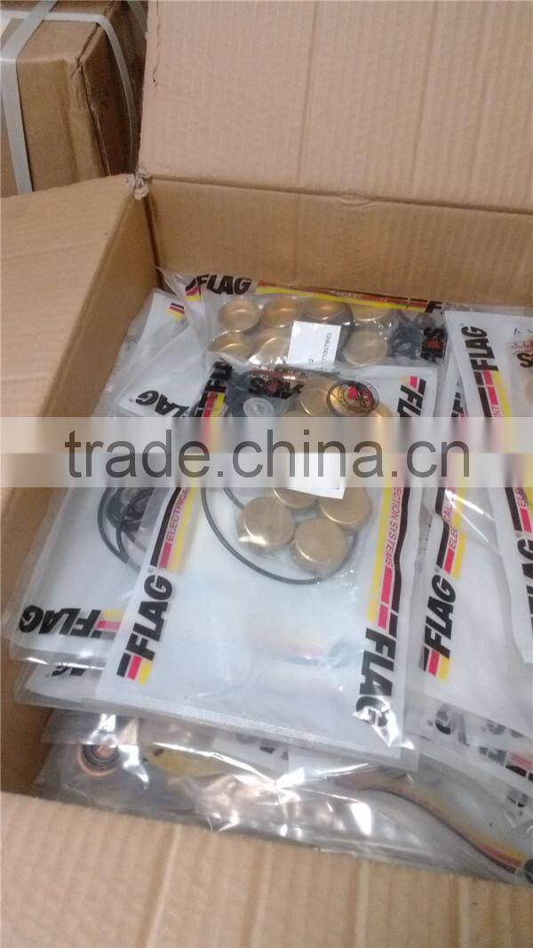 PE 8CYL 7100/7800 2 417 010 022 repair kit