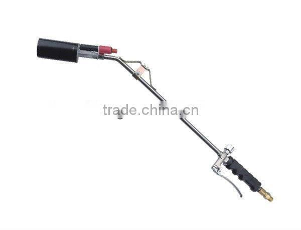 Italy type heating torch gas heat torch