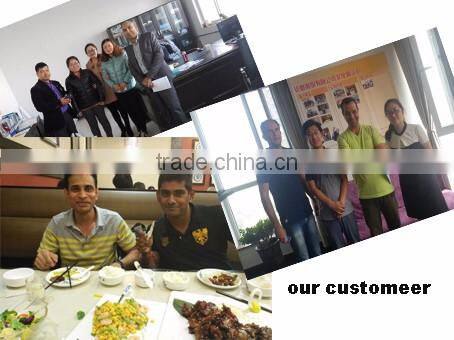 Dual-head Stethoscope, Best Stethoscope