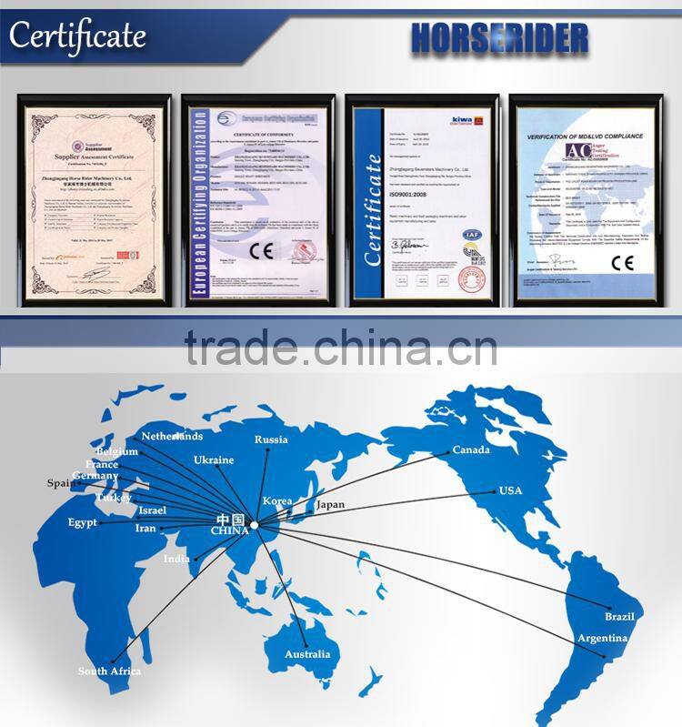 PP PE HDPE LDPE plastic pelletizing machine / pelletizer price / granulator