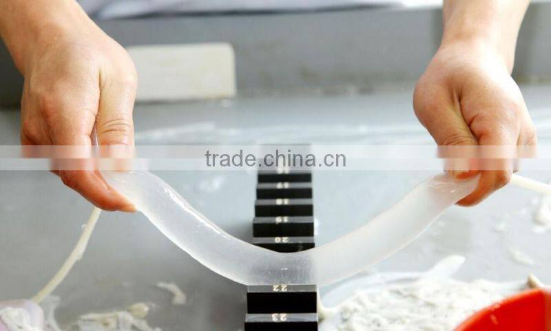 Hot sale nature hog casing