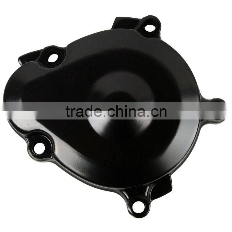 Stator Cover Crankcase For Hayabusa GSX1300R 2008-2012 GSXR1300