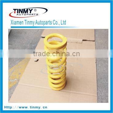 Torsion Coil Spring
