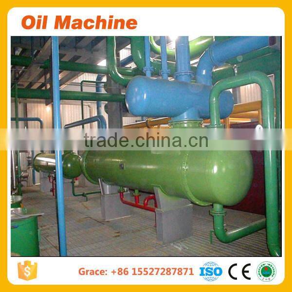 high quality 20tph rice bran oil extractor, hemp oil solvent extraction plant